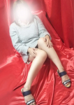 滝沢、変態美熟女お貸しします。