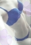 サムネイル9