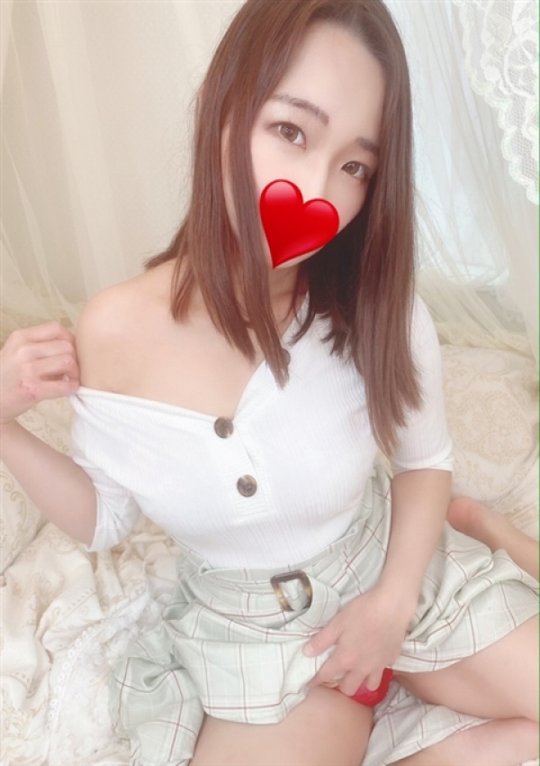 ✨りん✨、スーパーハレンチ学園 静岡ストーリー 2