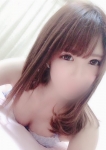 ひなた