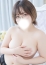 サムネイル2