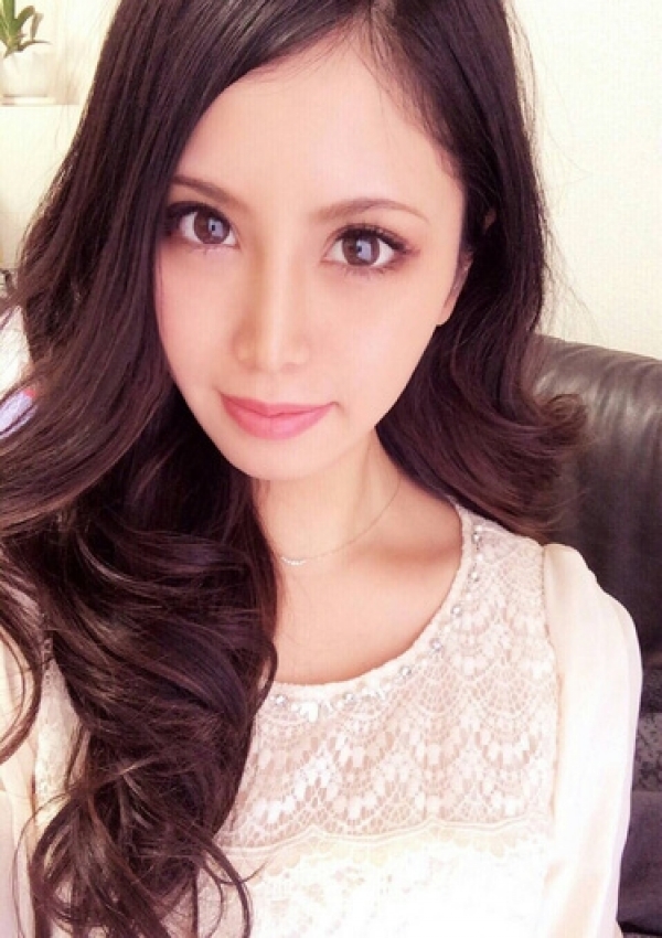 はな、Flower(フラワー) 2
