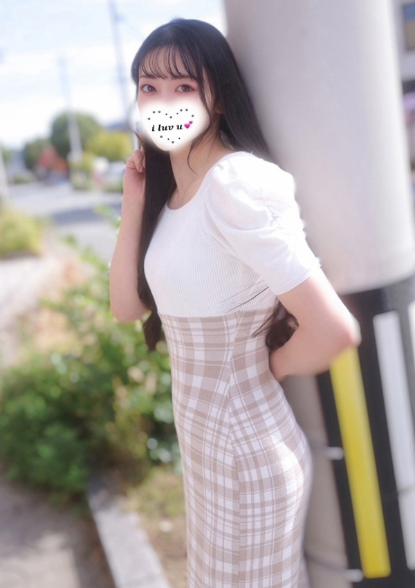 サナエ、ギャルズネットワーク姫路 2