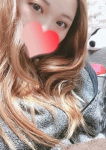 あいな