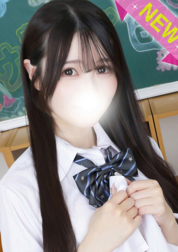 ひなた、舐めたくてグループ～君とヤリスギ学園～町田校 2