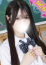 サムネイル2