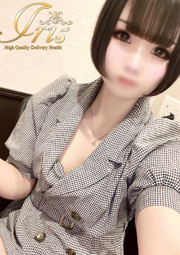 えり、IRIS岐阜 2