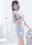 花里 るる