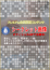 サムネイル5