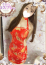 プロフィール岡山店 みん