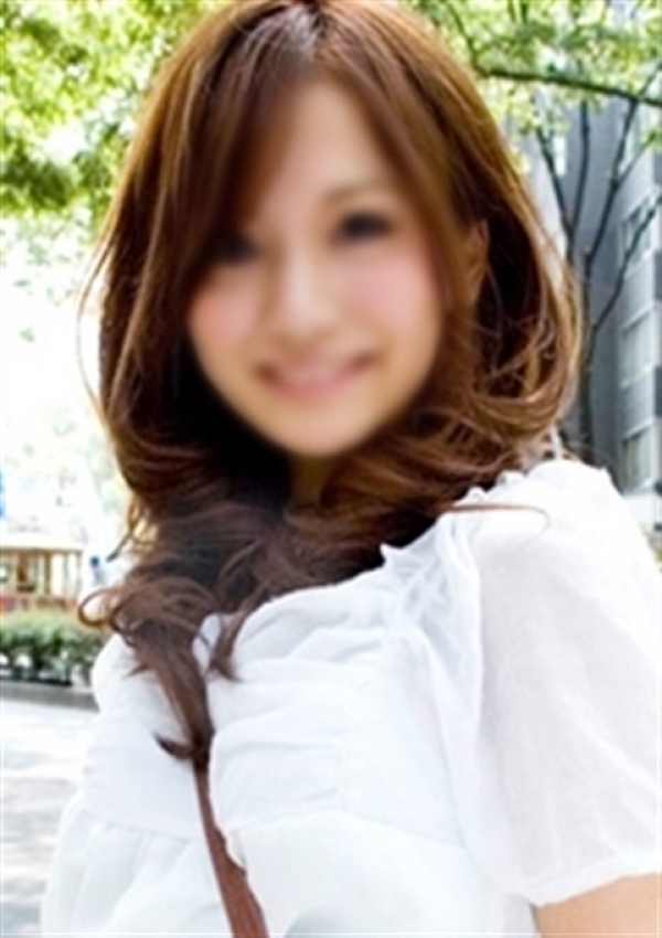 ゆま、清楚な現役女子大生、お貸しします。