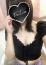 すずか