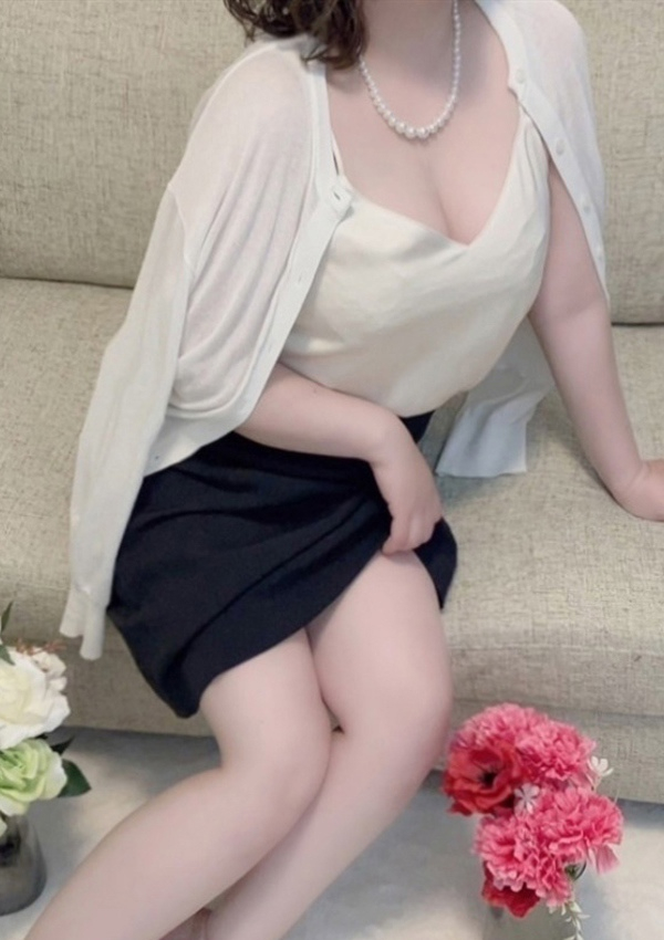 如月 しいな、ユニティ神戸西・明石 1