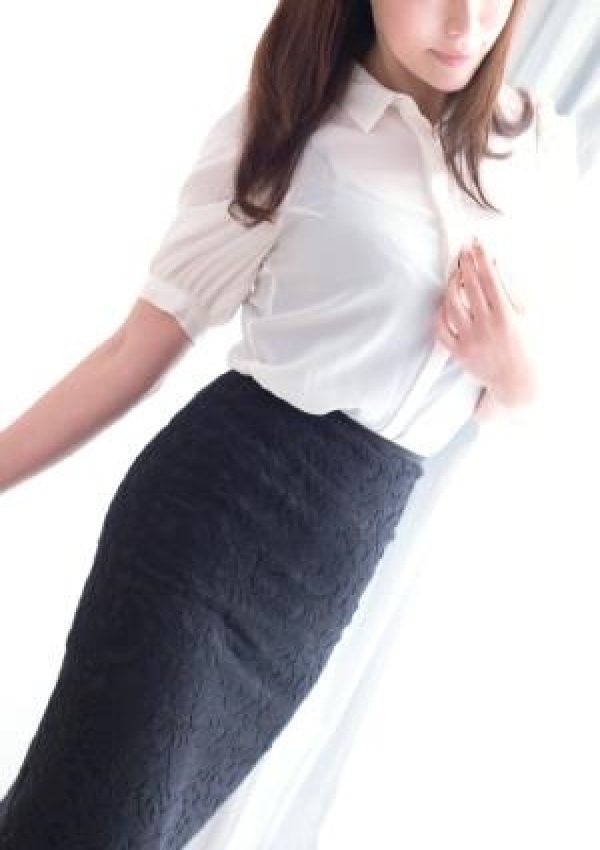 まな、東京人妻セレブリティ 2