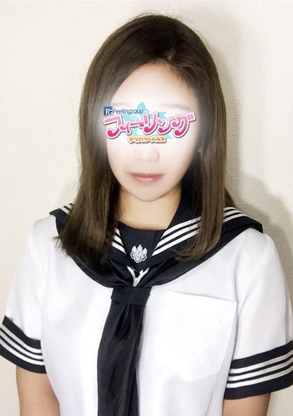どれみ、フィーリングin町田 1