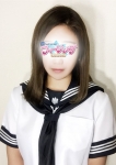 どれみ
