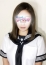 どれみ