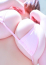 サムネイル2