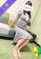 サムネイル3
