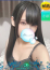 サムネイル1