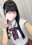 まいか、キミの乳首が好き!!五反田店