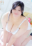 サムネイル6