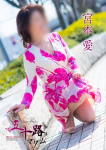 宮本愛、五十路マダム～岡山～