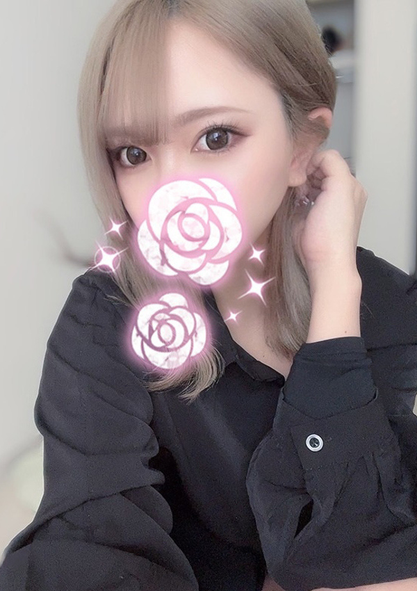 もにか、プロフィール姫路 2