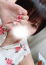 サムネイル1