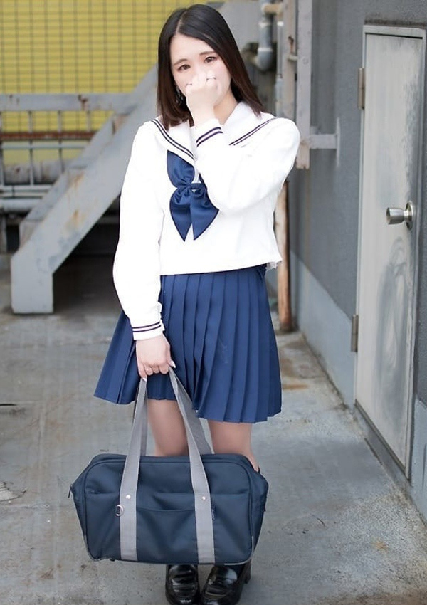 らん、大阪デリヘル学園 6