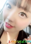 ニコ