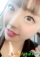 ニコ