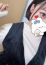 サムネイル4