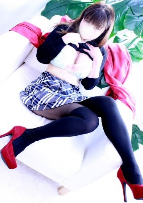 にいな、横須賀人妻城 7