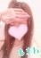 サムネイル4
