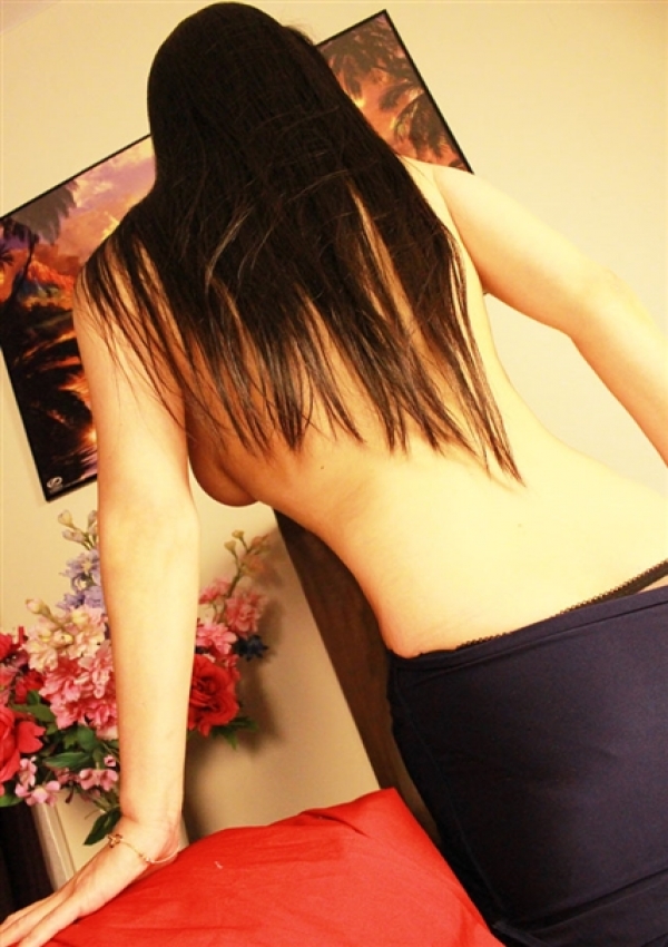 杏(あんず)、横須賀人妻城 8
