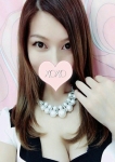 Manami マナミ