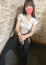 サムネイル3