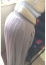 サムネイル2