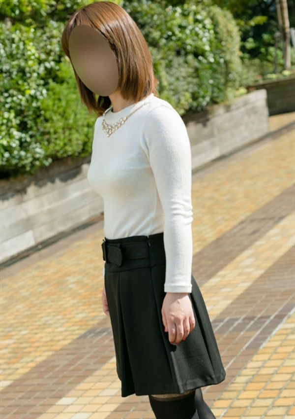 いちこ、かわいい熟女&おいしい人妻 五反田・品川店 2