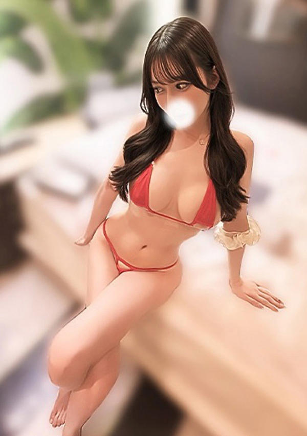 月影むぎ、ブルーバード 5