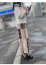 サムネイル5