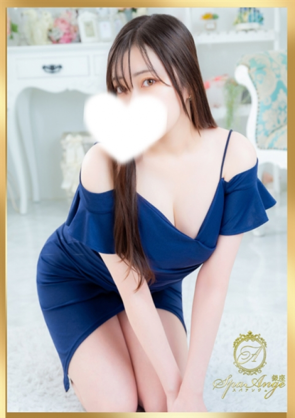 石井 優里奈、Spa Ange 銀座～アンジュ 1