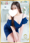 石井 優里奈、Spa Ange 銀座~アンジュ