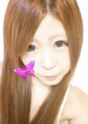 ねね、Angelle(アンジェール) 6