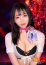 サムネイル1