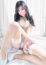 りか、ハプニングSPA