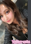 かな、フェアリーテイル