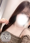 プライベートレッスン、新人ミオ