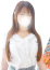サムネイル1